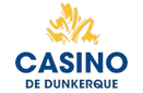 Casino de Dunkerque Logo